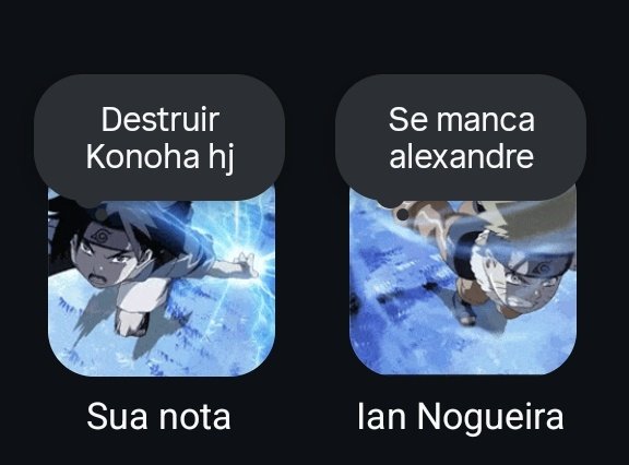 Ale tweet media