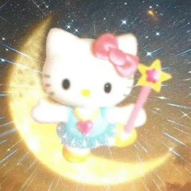 츄깅 tweet media