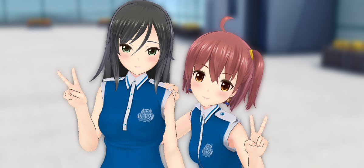 弘樹P_B2 tweet media