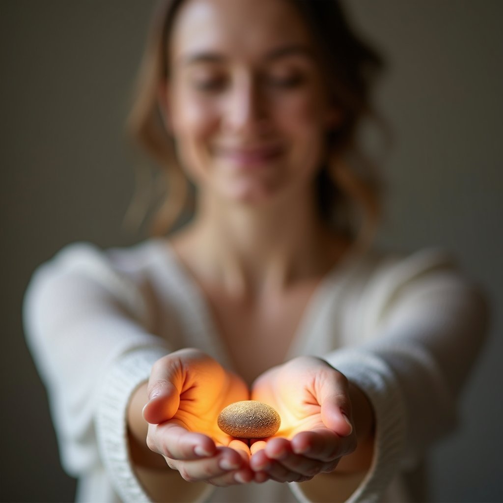 CHStudio118's tweet photo. I share three somatic tools—breath patterns for panic, grounding cues for dissociation, and gentle energy holds for chronic activation—to calm your nervous system before deep energy work. Book a guided 1:1 to access deeper healing: https://t.co/6STk2HPym2 #somatic #healing 🌿 https://t.co/gYlUXqRoqR