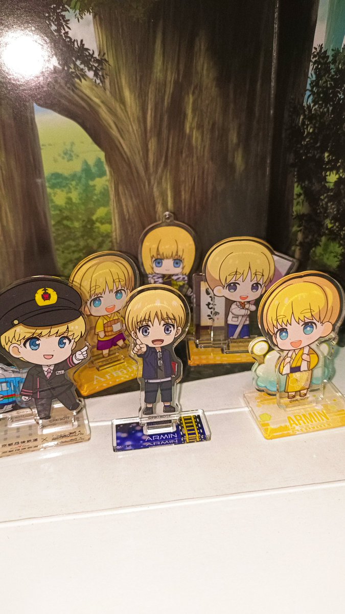 Lilith72LitTaaa's tweet photo. #review_torimaho น้อง ๆ มาถึงบ้านแล้วค่าาา 😆✨ น่ารักทุกคนเลยยย ทางนี้เพิ่งจะมีเวลามาเล่นด้วย แล้วก็เขียนรีวิวค่ะ ต้องขออภัยกับความช้านี้ด้วย 😭😭 แม่ค้าน่ารักมากกก ส่งของไว มีของแถมให้ด้วย 😭✨ ส่งจริงไม่หายนะ 💖 ขอบคุณมาก ๆ เลยค่าาา 🫶🏻 https://t.co/mn7jc37KBx