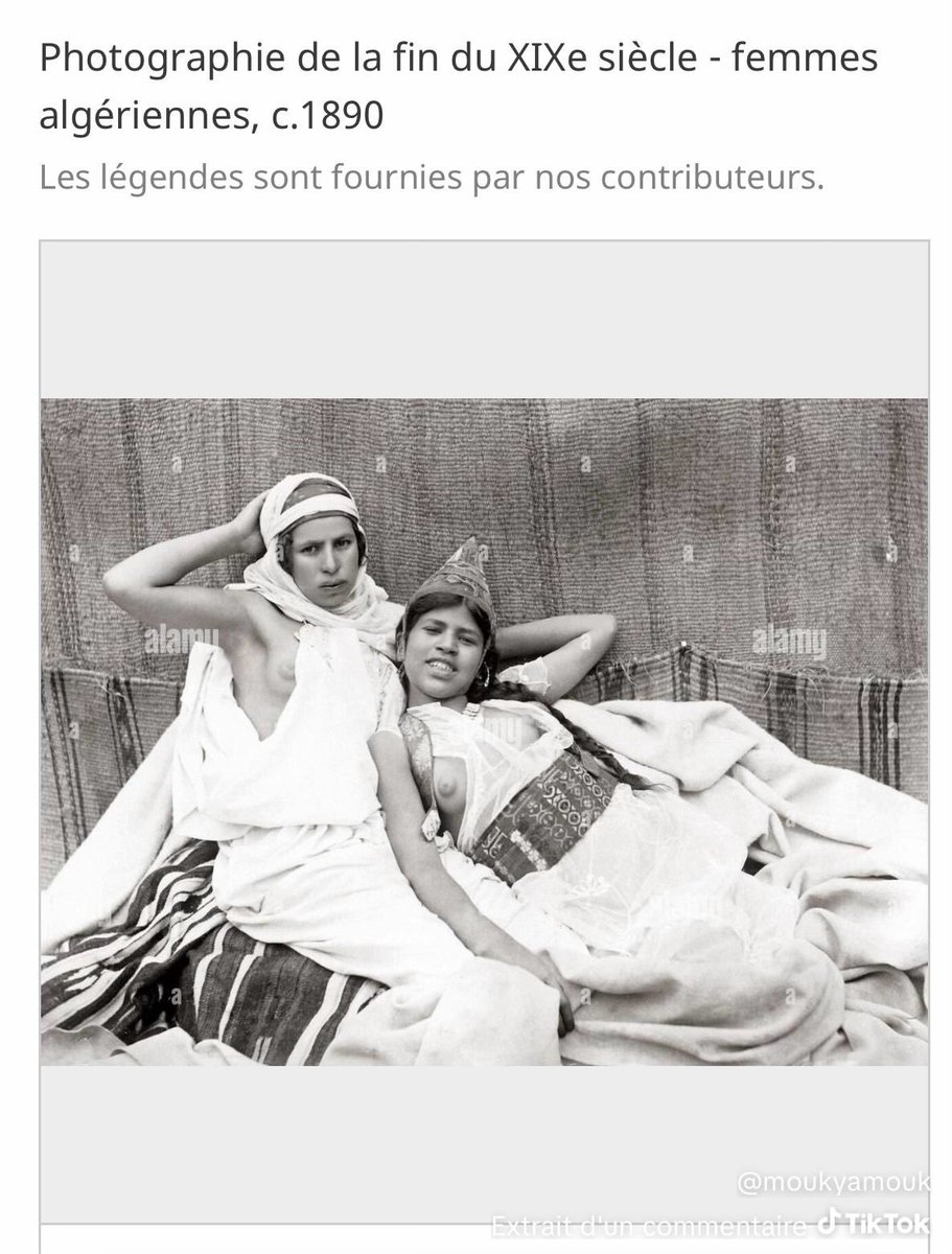 SnoopyTheOG's tweet photo. @zeeno_dz Quand ça ce les photo d’archive de vos grand mère faut pas parlé 😂 kargouli bowal https://t.co/TtERV7llZ2