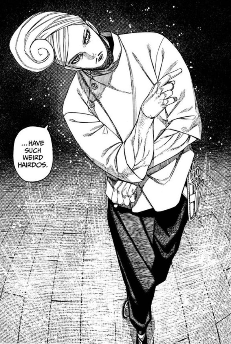 Dazai tweet media