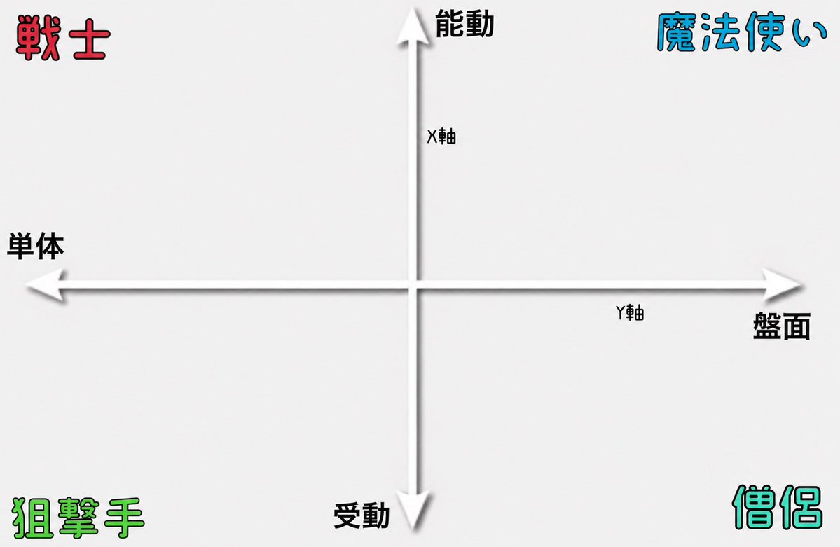 へ° tweet media