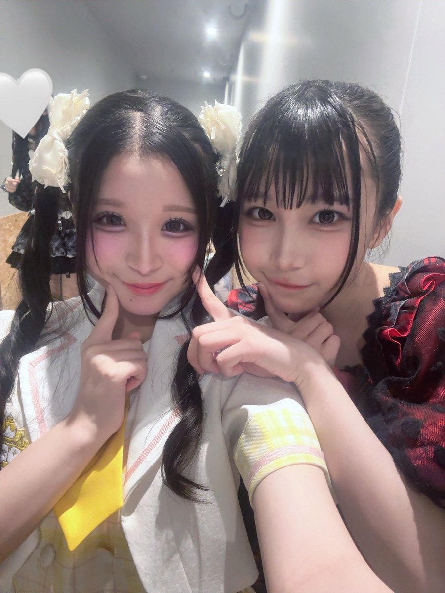 宇野ゆり【iON!】 (@iON_yuri_) / Posts and Replies / X