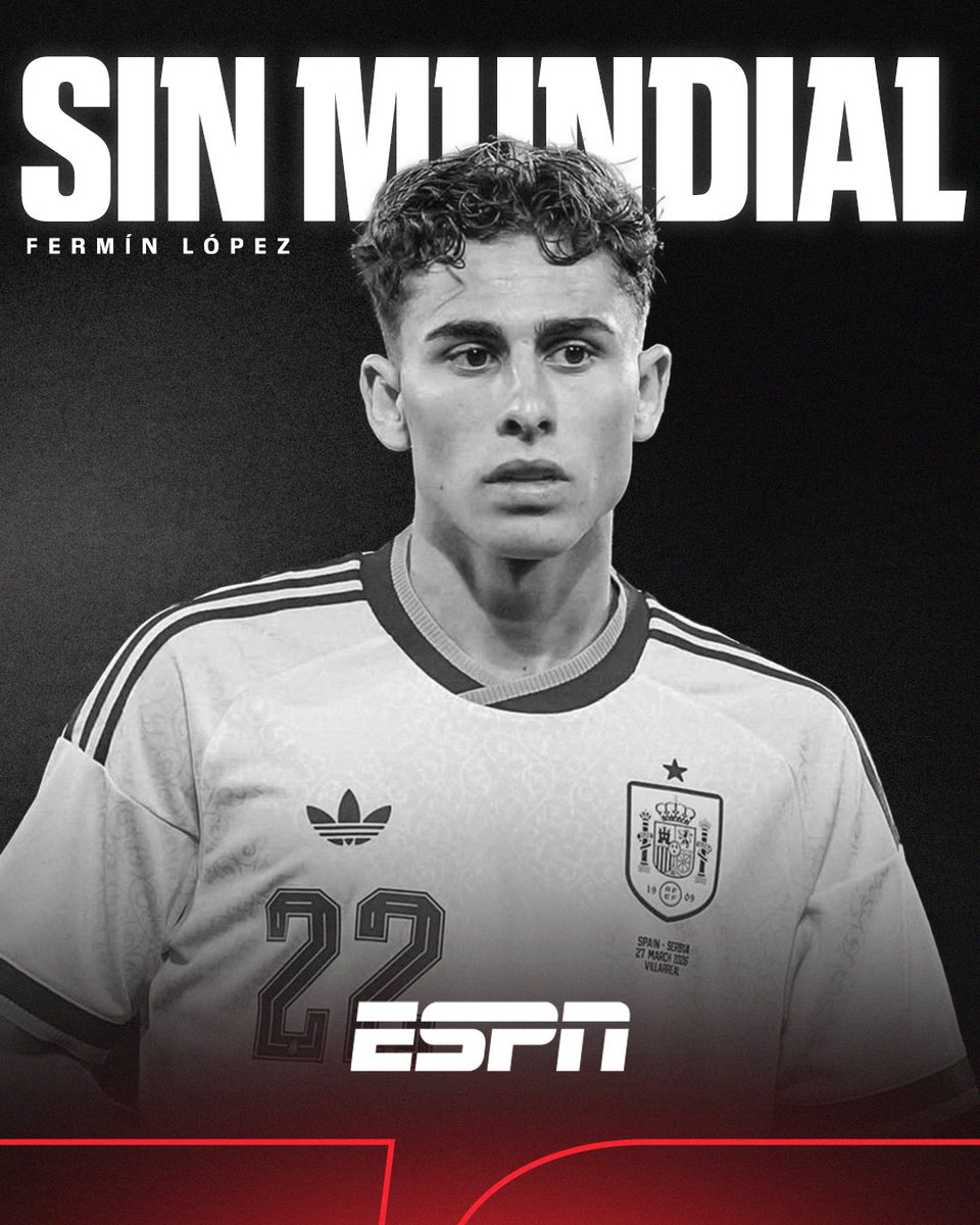 ESPN Centroamérica tweet media