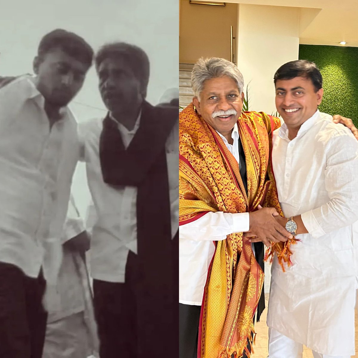 Rakesh Reddy Anugula tweet media