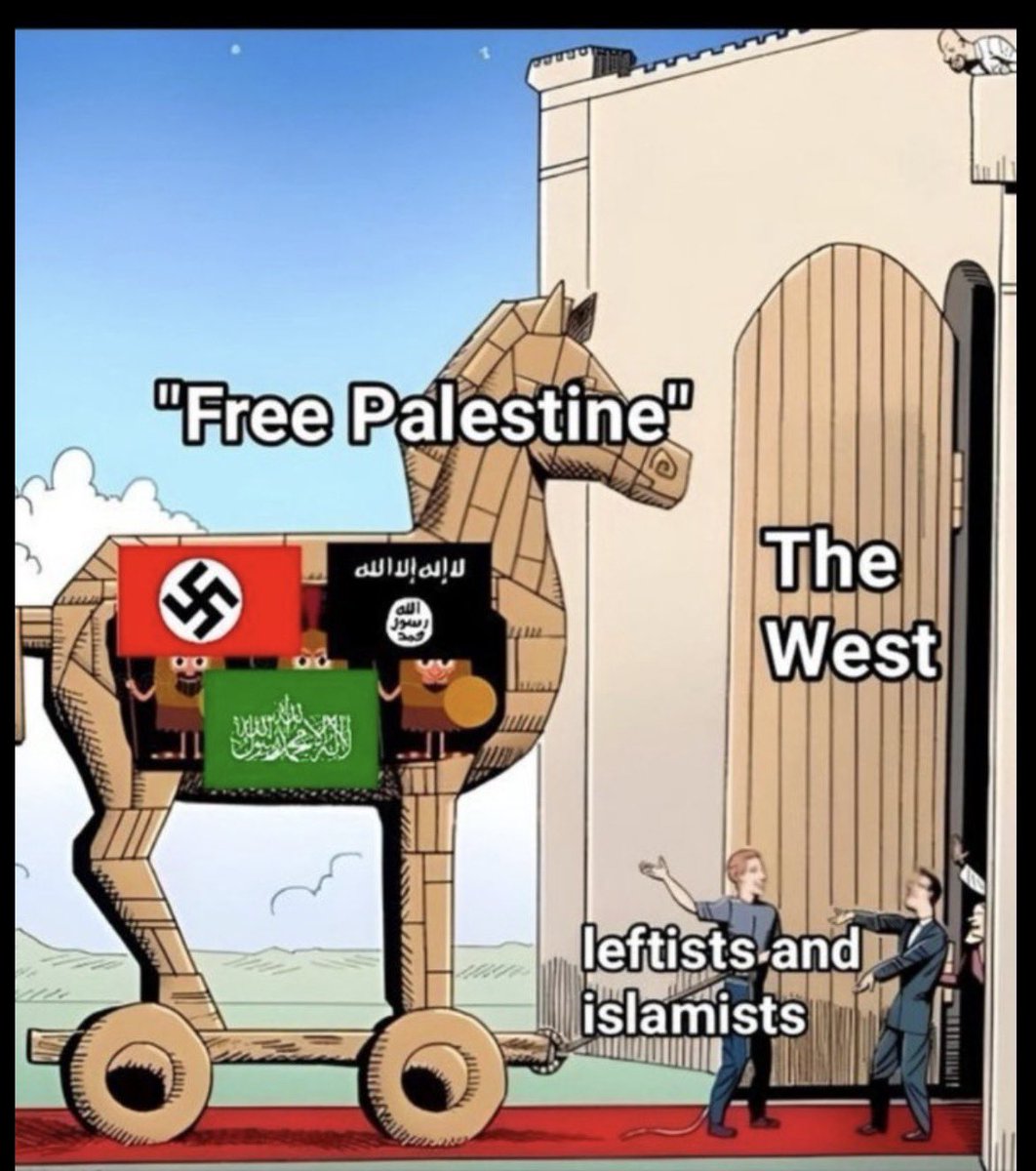 LionsandKings tweet media