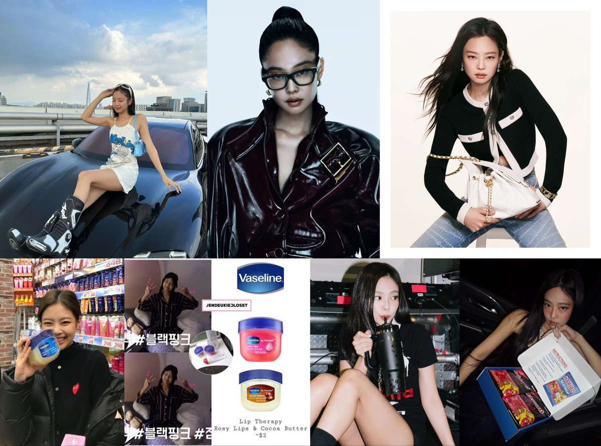 𝖓𝖎𝖓𝖎 🧛♀️ tweet media