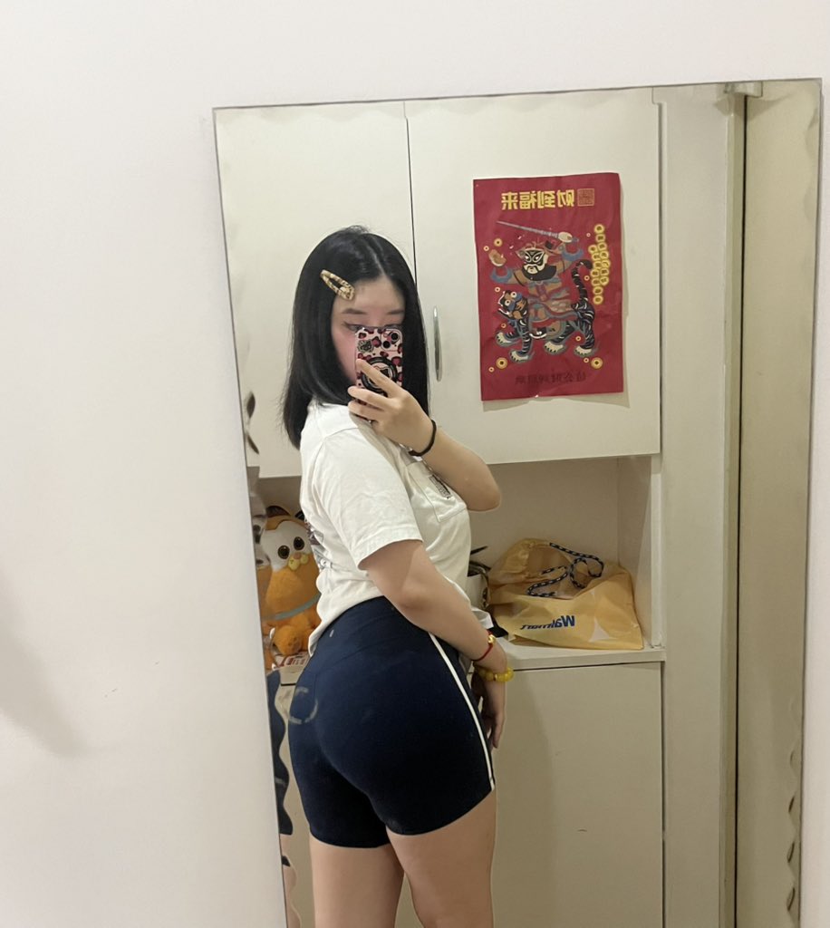 Frans0as's tweet photo. 每天都超级累… https://t.co/QHWtPDpgIW