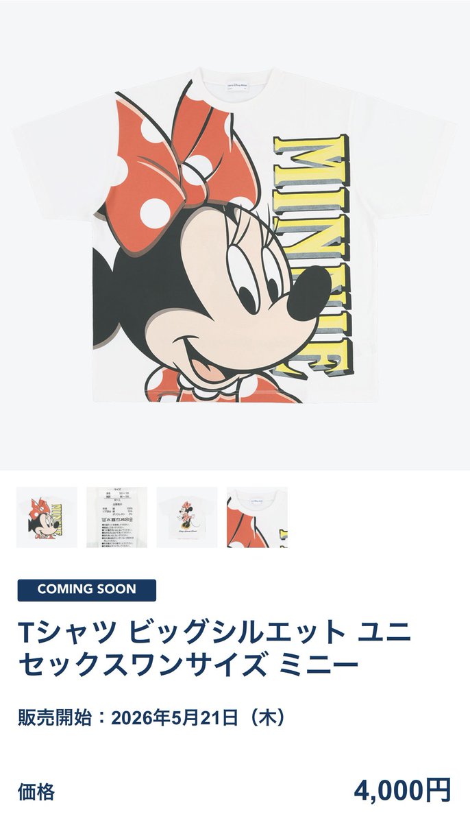 ぽき|ディズニーのこと tweet media