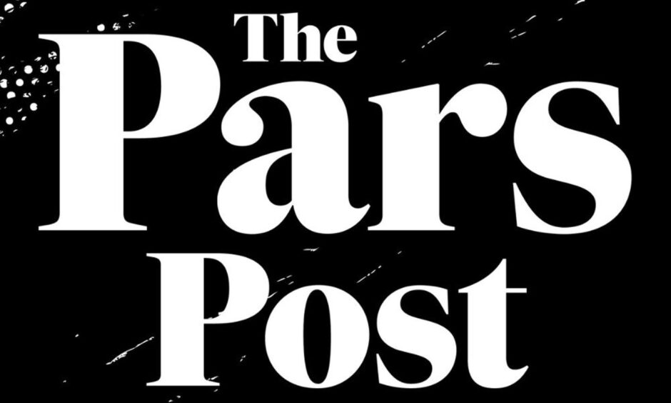 thecouriersport's tweet photo. The Pars Post: How to sign up for Courier Sport’s NEW Dunfermline Athletic newsletter https://t.co/w936rM69is https://t.co/UuZzq8yacI