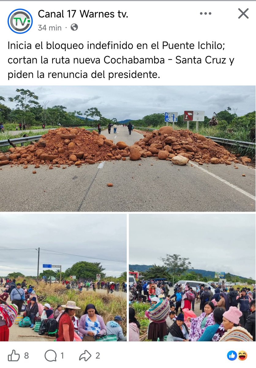 Cristhian tweet media
