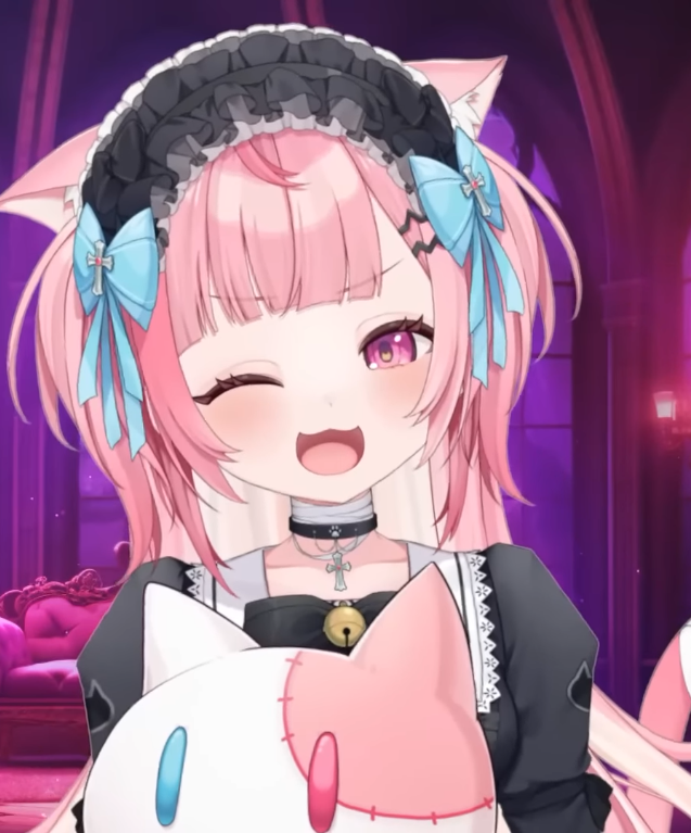 神無月テオ⚓️🎀🐾⚓️⛴️💫🎵🍣🍮💕🎧🍨 tweet media