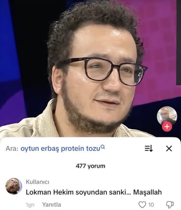 denis akkaya tweet media