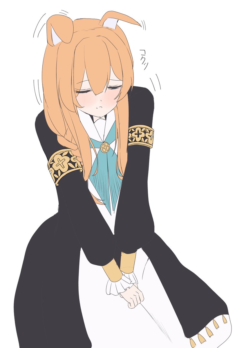 ぱいそん@新刊委託中 (@Python_Kenzen) / Posts and Replies / X