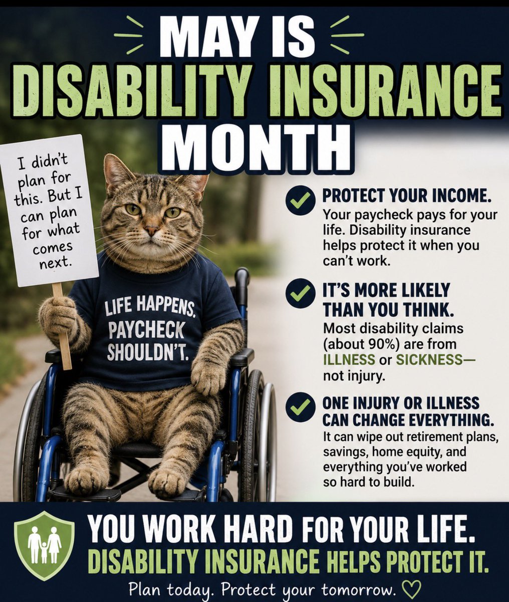 GAInsuranceDude's tweet photo. https://t.co/3ZgXa4a4W0