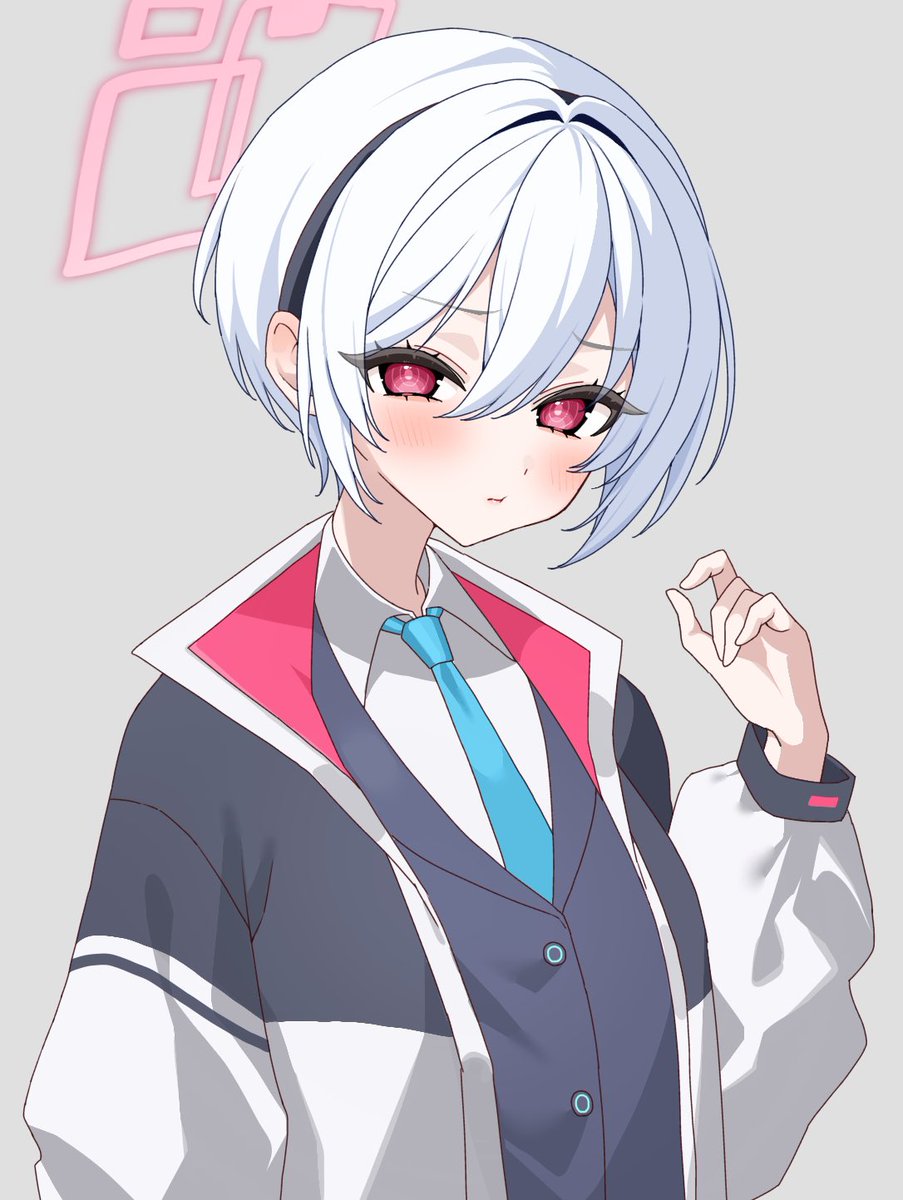 早深かなめ tweet media