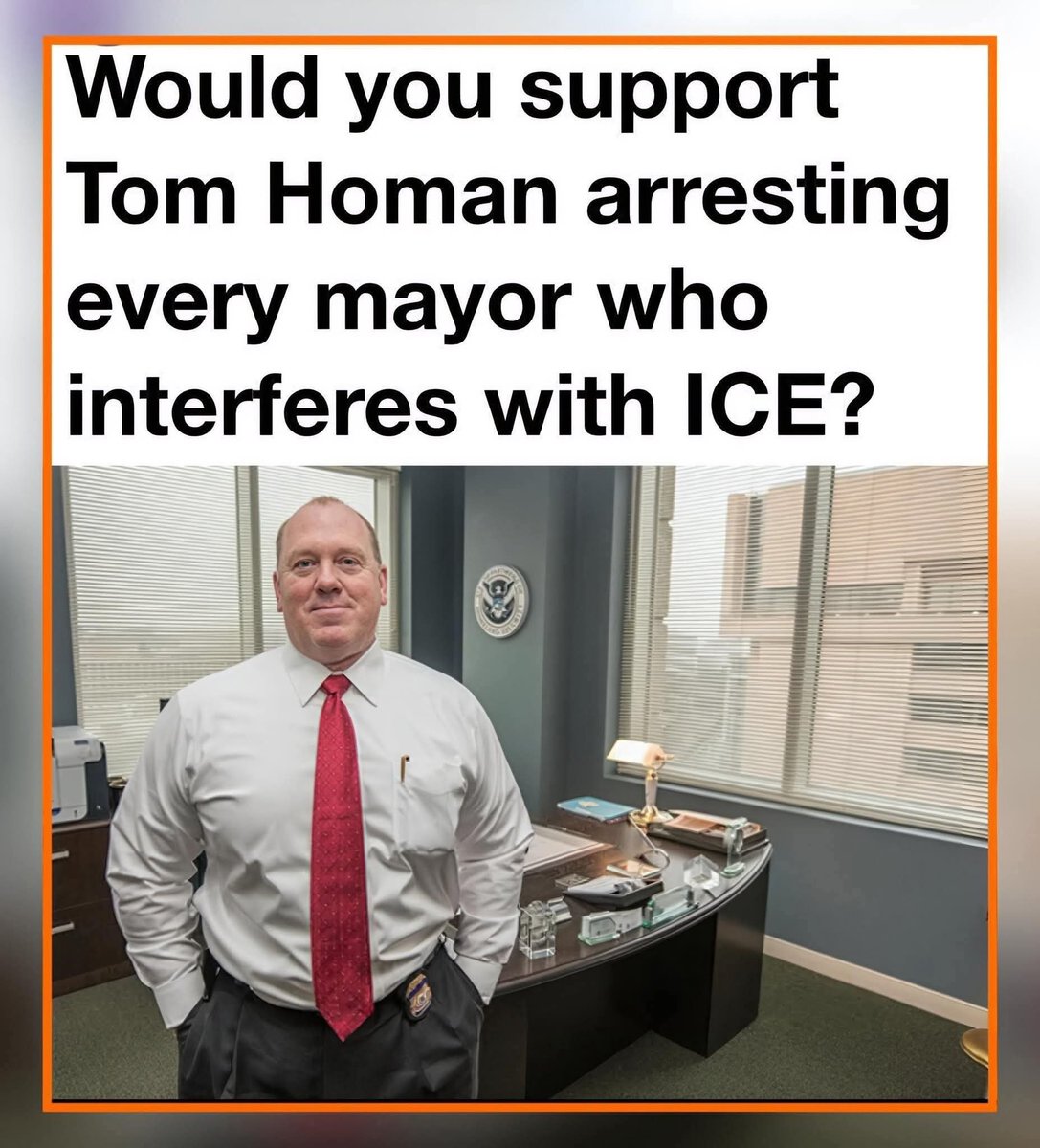 JamisonMau52508's tweet photo. Arrest These Racial Elected officials &amp; the Liberals https://t.co/GHqsXuCSDU