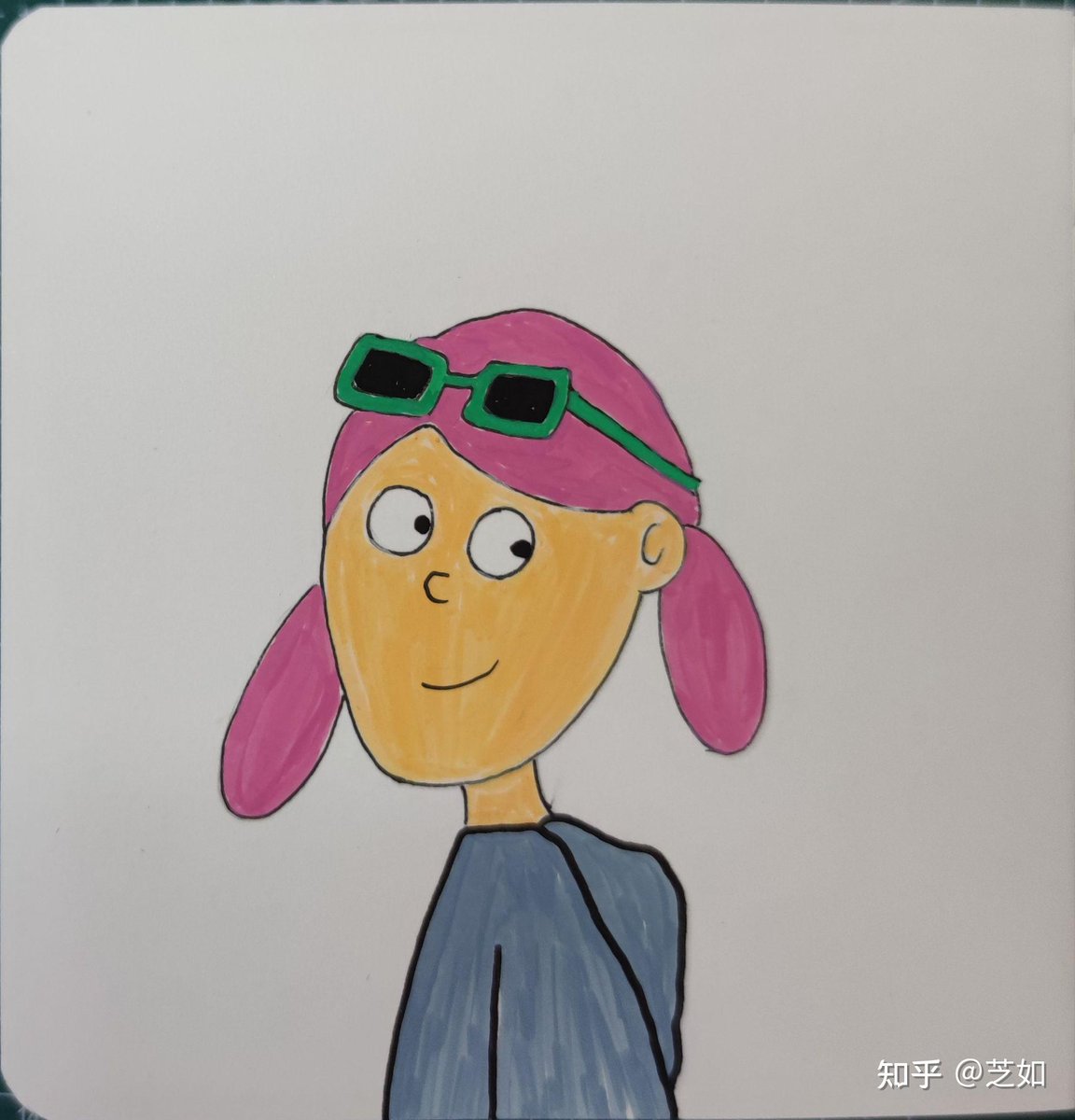 Chia Yee tweet media