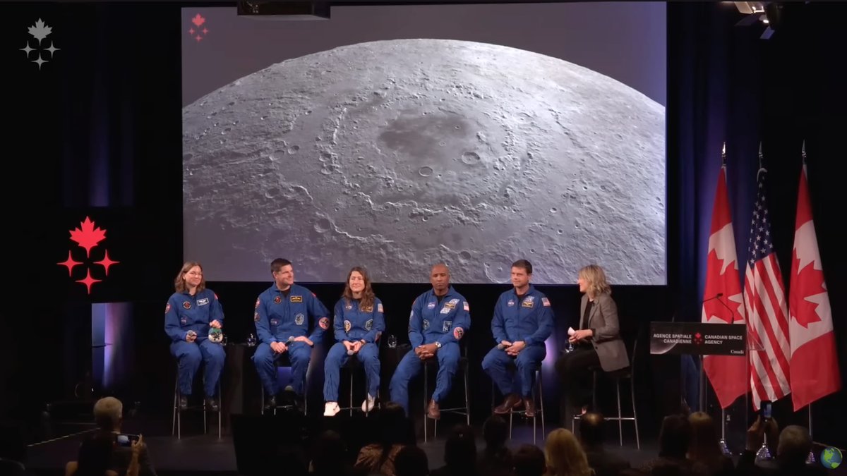 SpaceQ tweet media