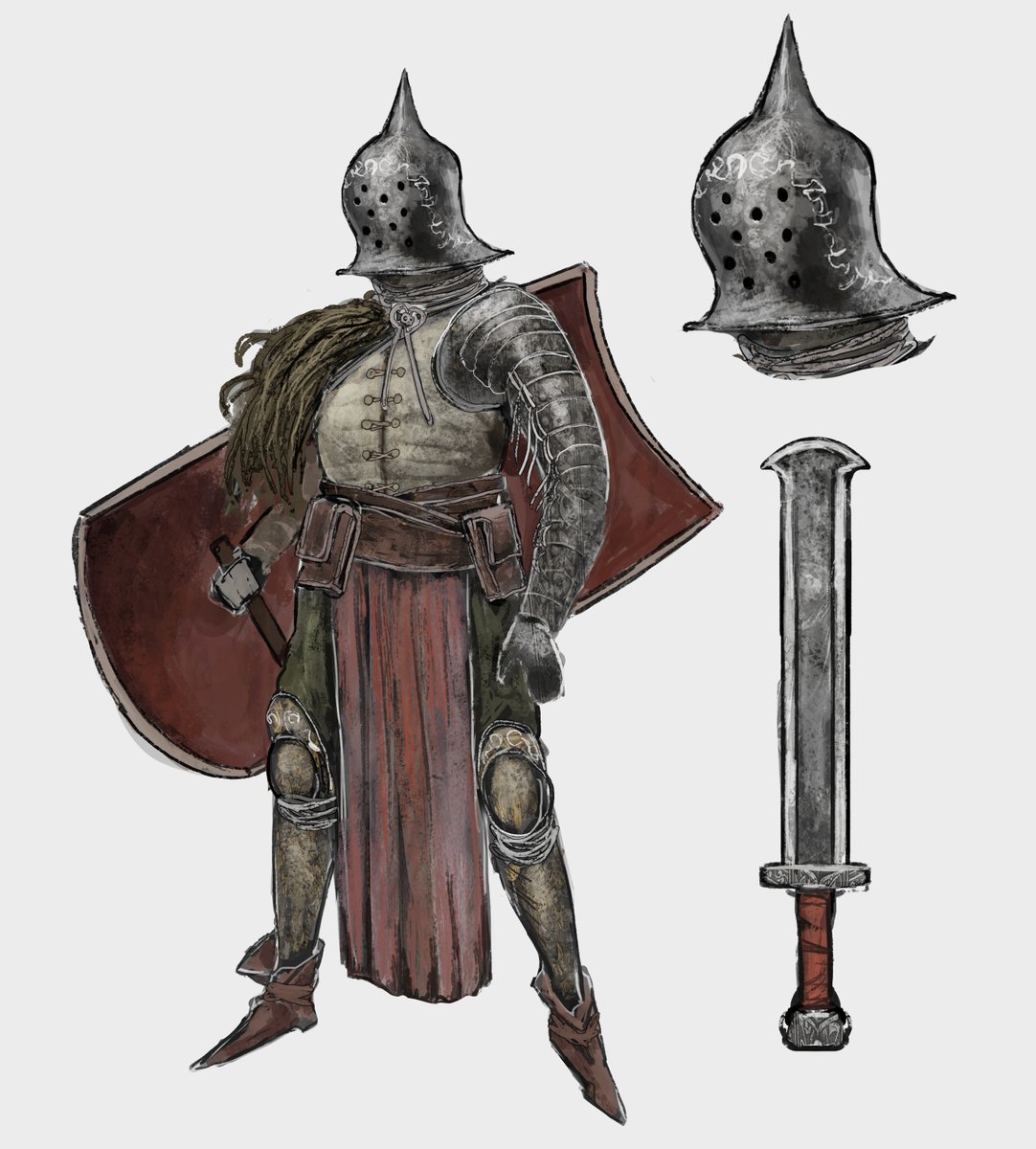 Artem PeaceDeath-open for work tweet media
