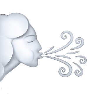 tender_days's tweet photo. 才能やセンスの面で“こうなりたかった”って思う対象が年下の方だったり容姿も良かったりしたときに今は完全な敗北を認めるしかなくてときどき悲しくなる。
へこんでる場合じゃなくてまじで できっこないをやらなくちゃ https://t.co/uYKZxTpuLq