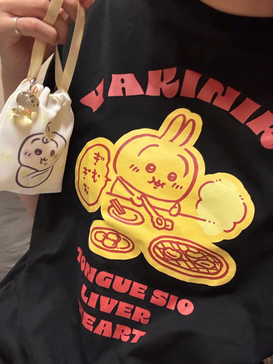 小嶋 理佳/Rika Kojima tweet media