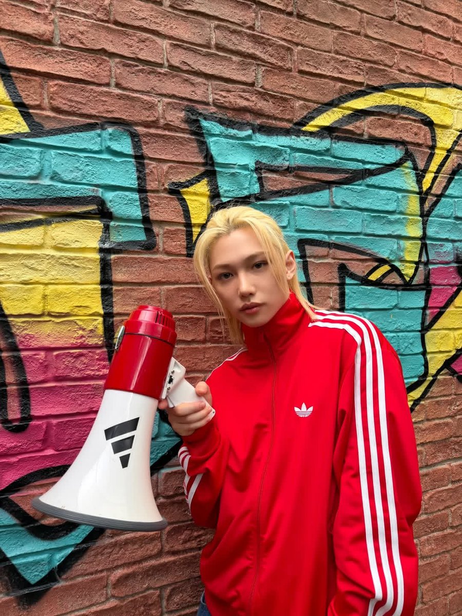 📸 180526 IG yong.lixx 