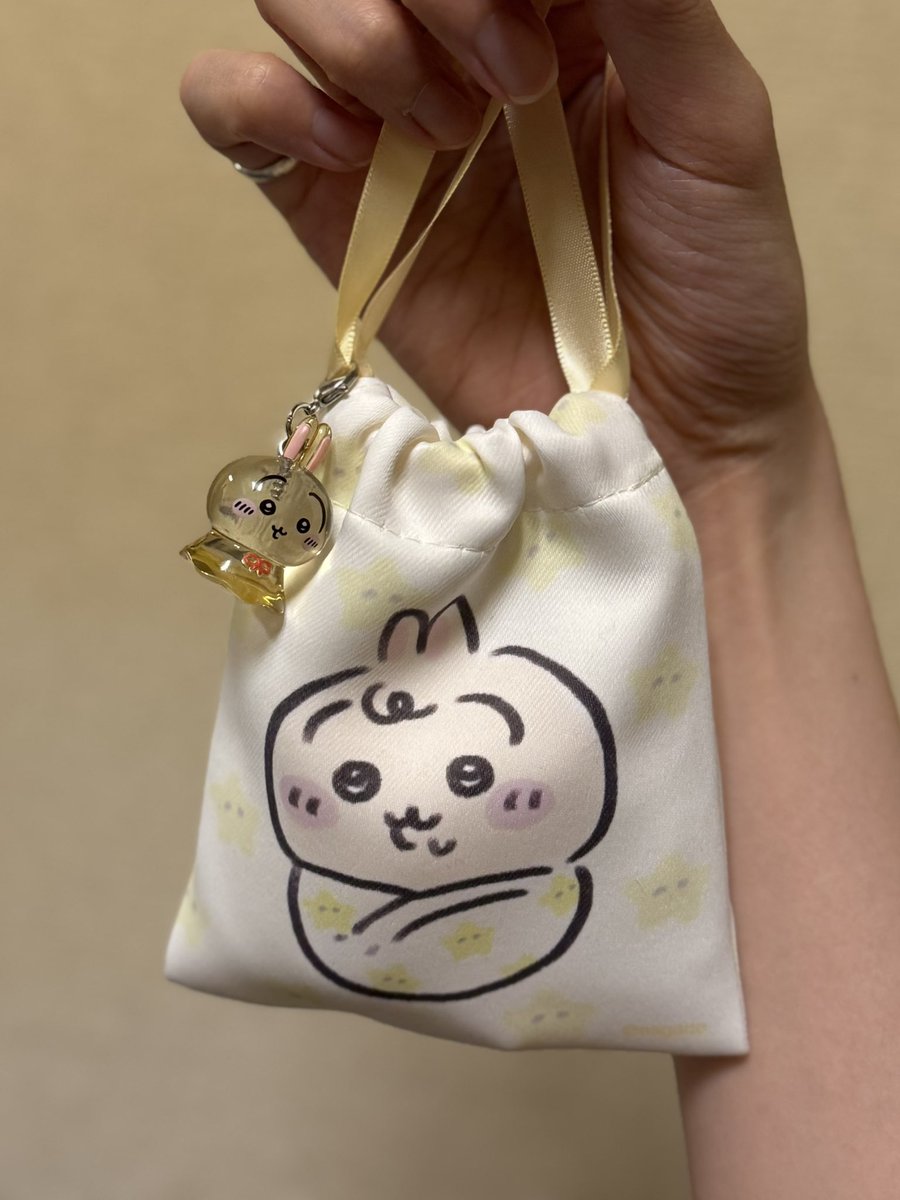 小嶋 理佳/Rika Kojima tweet media