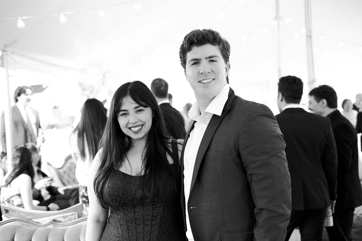 Talon tweet media