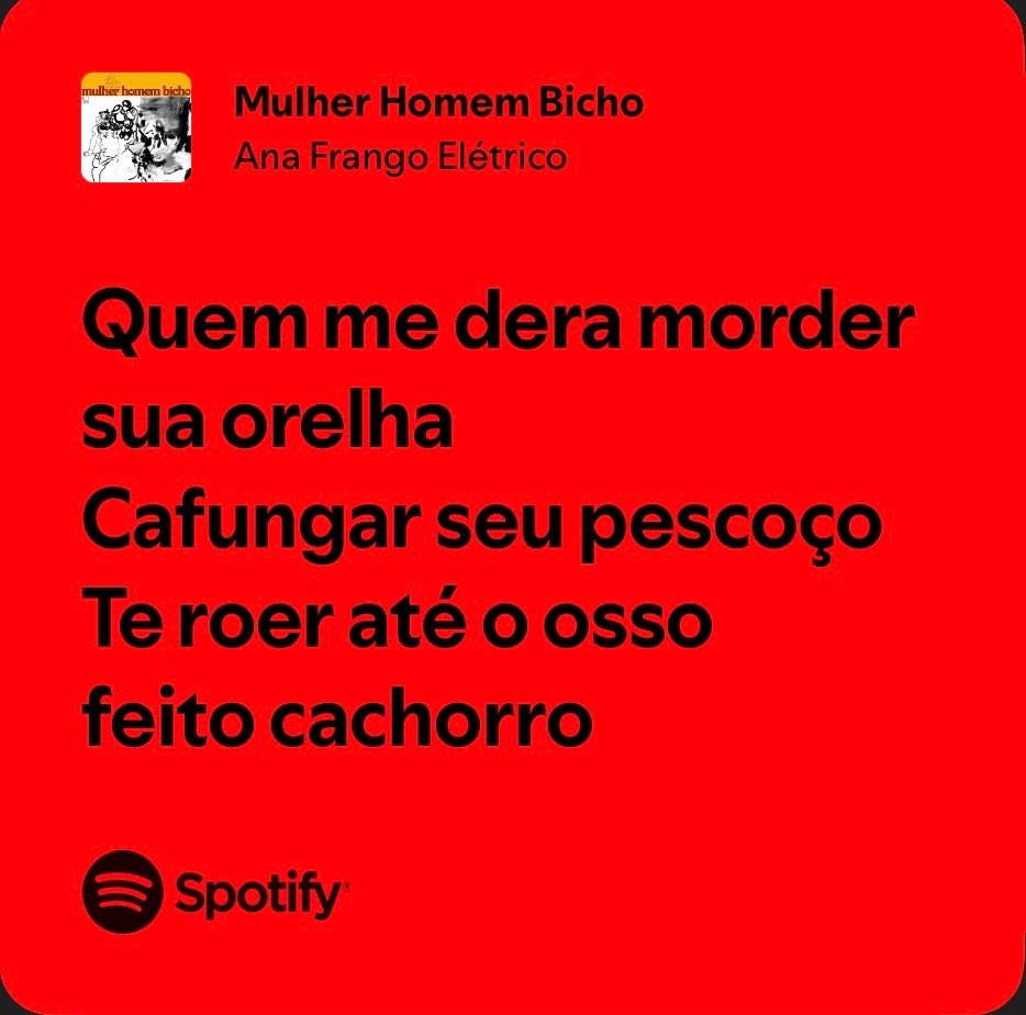 𝒛𝒆𝒛𝒆́ 🍎 tweet media