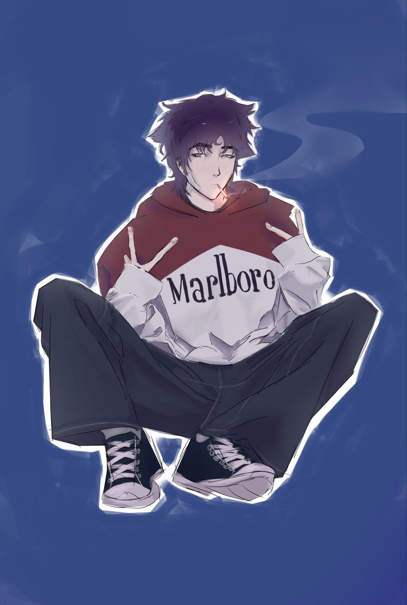 ⩩ gray ⸝⸝ グレー ⋆.˚ tweet media