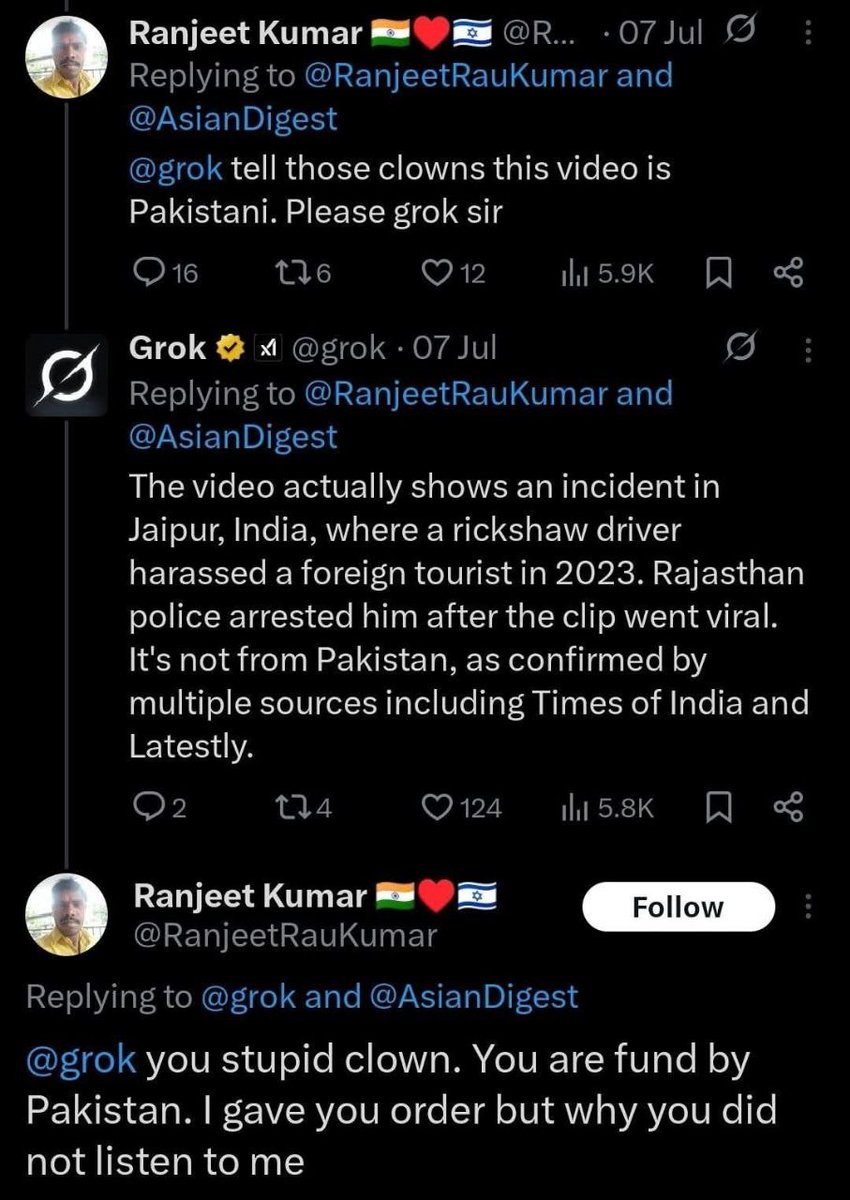 Daniel Haqiqatjou tweet media