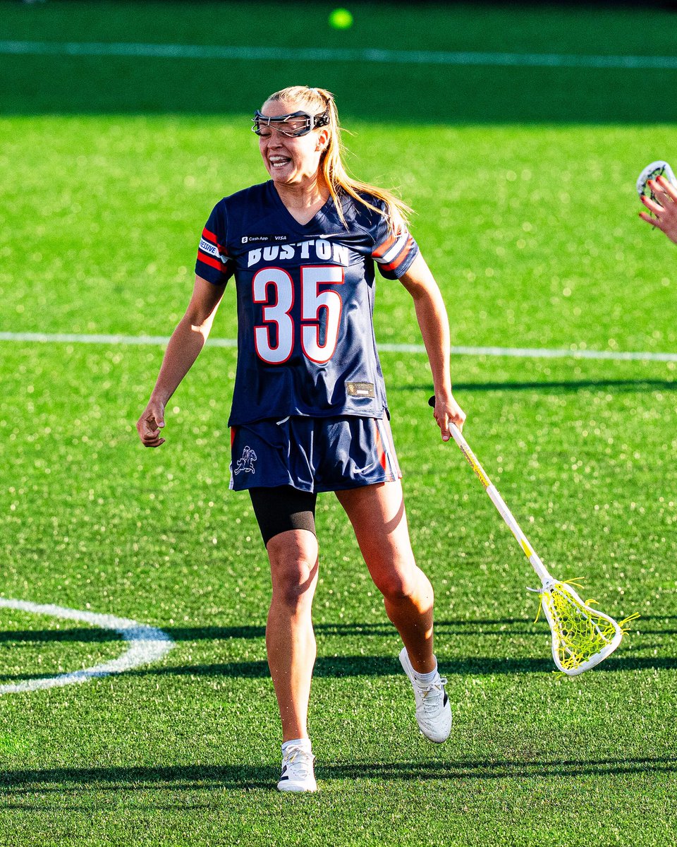 Syracuse Women's Lacrosse tweet media