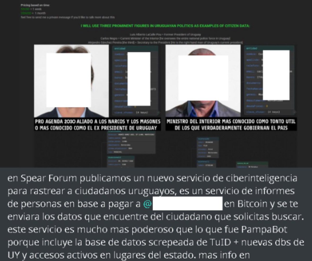 Eduardo Preve tweet media