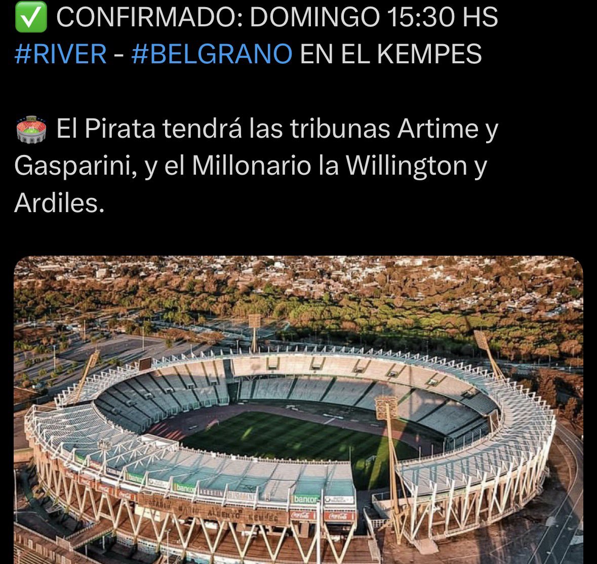 Alberto Samid tweet media