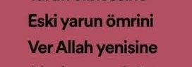 Mustafa__Com's tweet photo. @viazehras @simlikalemle o sırada karadenizde https://t.co/Ecb9DxoOlV