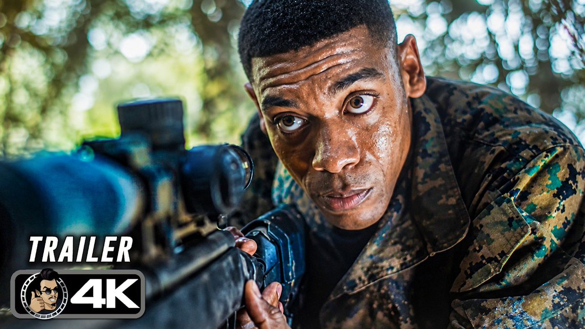 JoBlo Movie Trailers tweet media