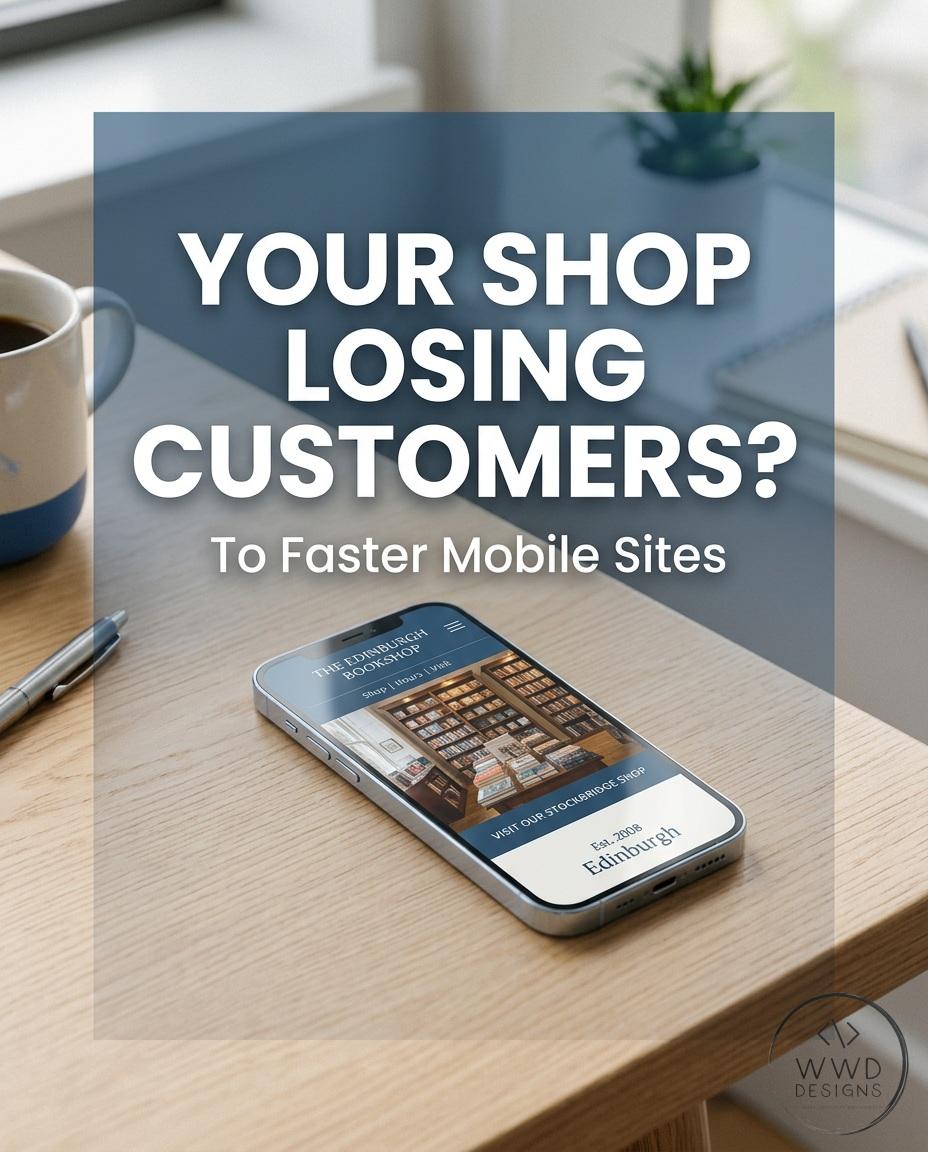 WWDDesigns's tweet photo. Tutors struggling to fill sessions? Your website might be the silent saboteur.

Transform it into a lead magnet that highlights your expertise and books clients seamlessly on any device.

📈 𝘃𝗶𝘀𝗶𝘁 𝘂𝘀 𝗮𝘁 https://t.co/FZ1w6aNZIQ https://t.co/W0OnVeLI9K
