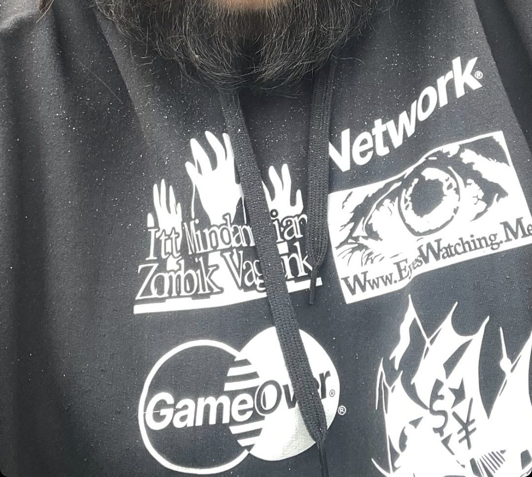 fwnkkee tweet media