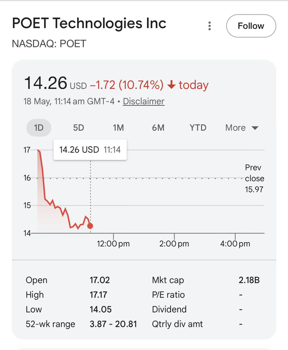 The Asian Investor tweet media