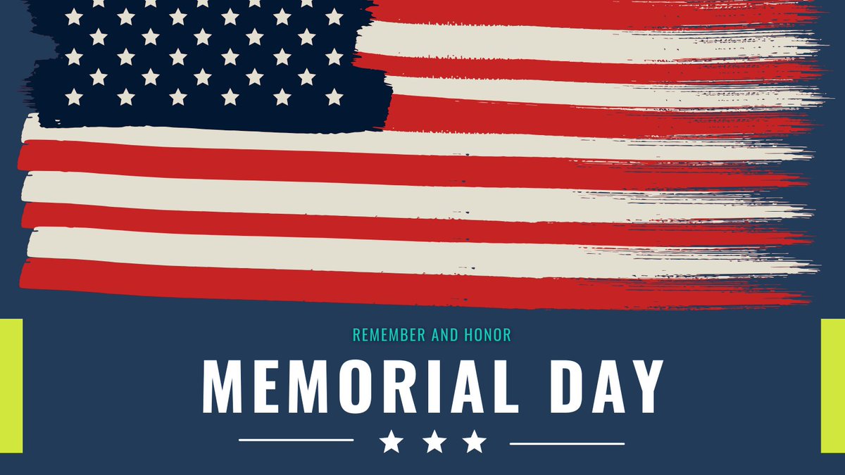 lithespeed's tweet photo. At LitheSpeed, we are grateful for the service and sacrifice of our military heroes. Today, we stand united in gratitude, paying tribute to their legacy and commitment to our nation. https://t.co/ZGjmV1bMr3