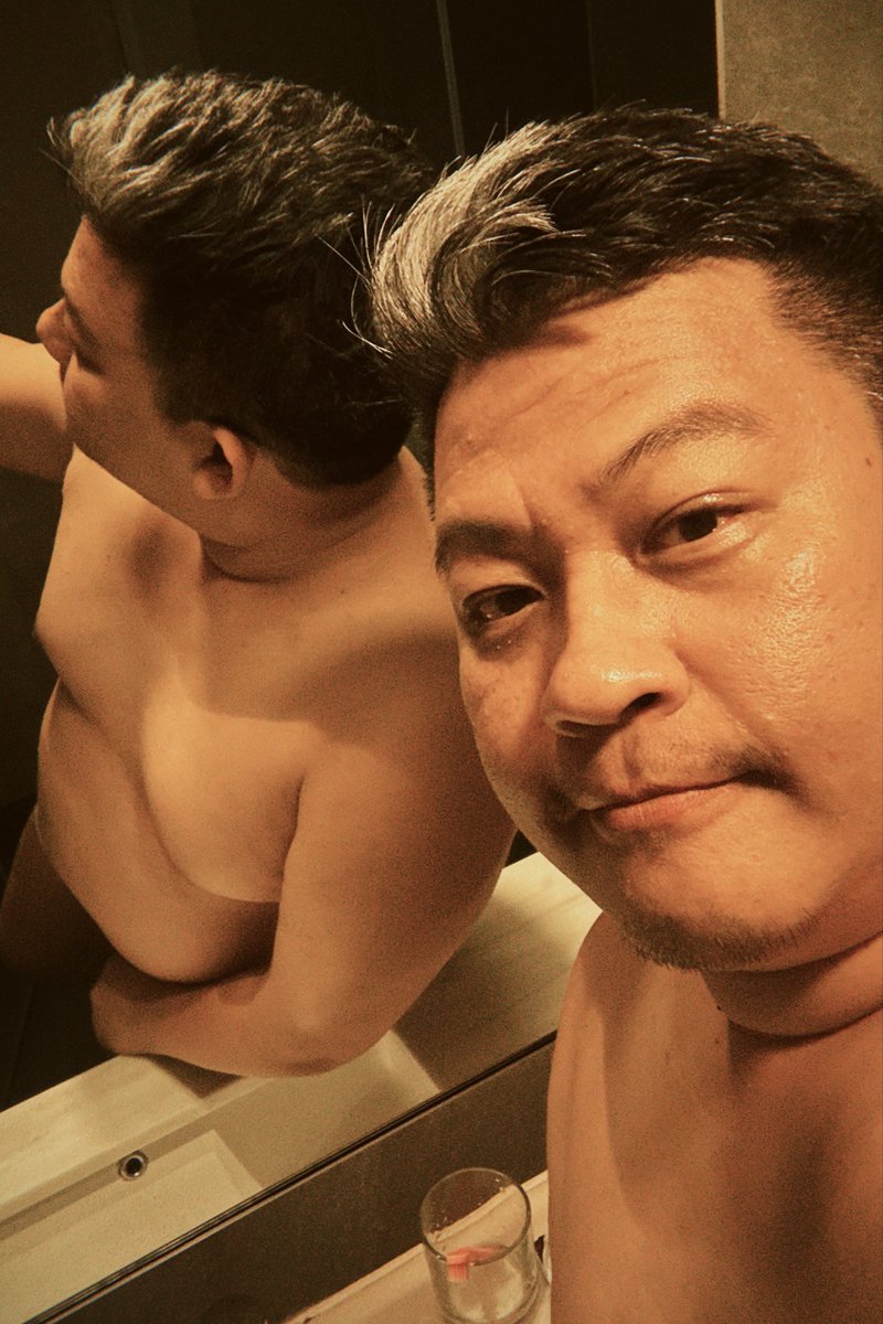 B3arhug's tweet photo. 🐷 https://t.co/Z6SARdm9ab