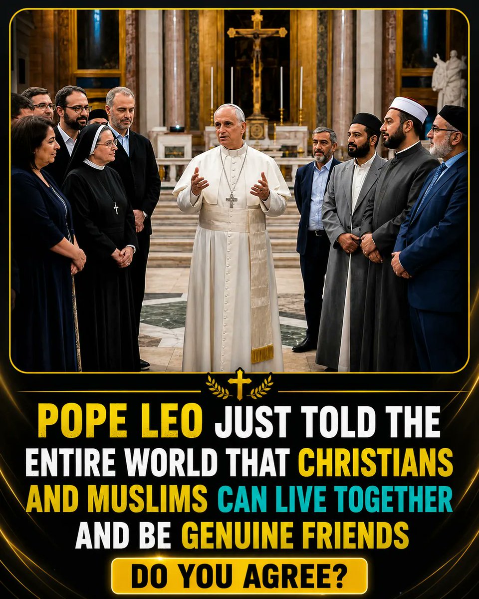 Mary tweet media