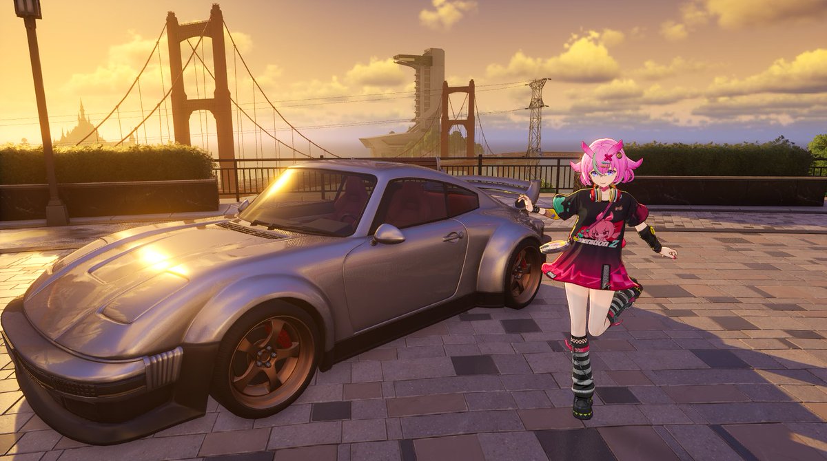 スライム@ゲーム垢 tweet media