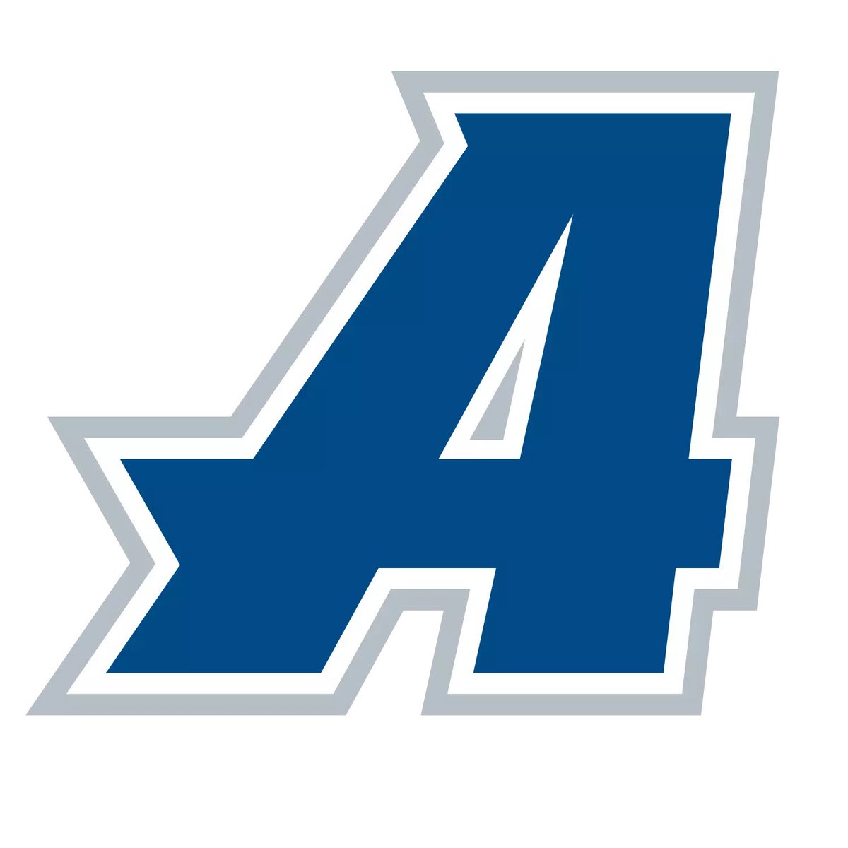 MHS_SpartanFB's tweet photo. Thank you @EvanEastburn from @AssumptionFB for coming through and recruiting our players! ⚔️💚

#MaloneyPride | #TheDen https://t.co/7lWRMgfmhL