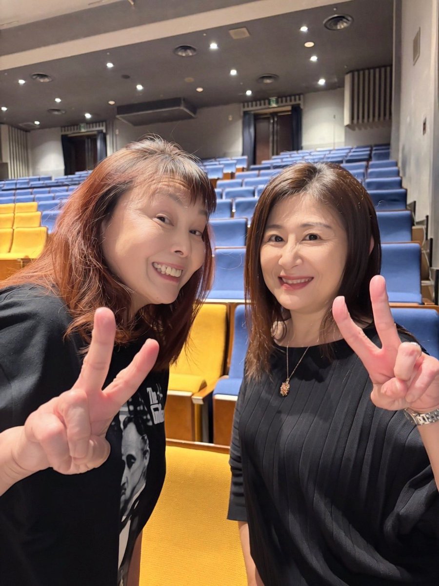 高乃麗(Urara Takano) tweet media