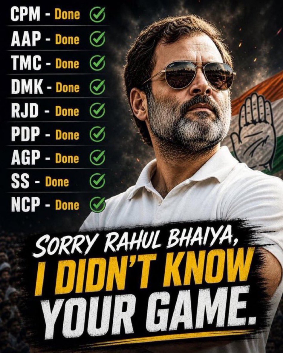 Pan00024's tweet photo. @Aloksharmaaicc Chutiya Alok keep dreaming. Lahori Duffer Papu faulty unlaunachable product of an escort, call girl Maino and brainless Rajiv Khan https://t.co/of3Ci9yWRM