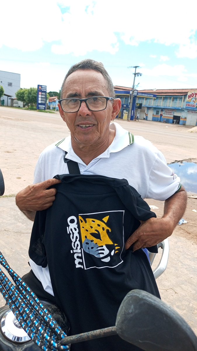 tonesjose's tweet photo. @FlavioBolsonaro @BolsonaroSP @RenanSantosMBL  melhor candidato disparado a presidente Renan Santos 14 https://t.co/CRImjeKcwu